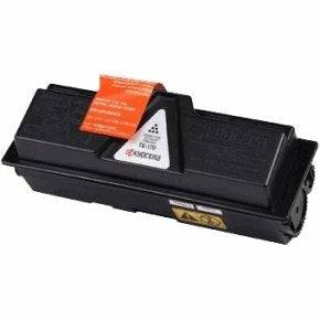 KYOTK170 Toner para Kyocera FS1320D,FS1370DN-7.2K#TK-170