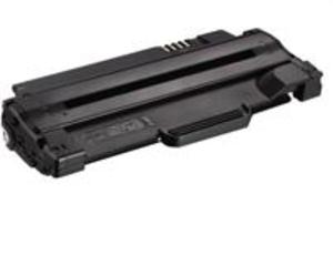 DEL1130H Toner para Dell 1130 1130n 1133 1135n 1,5K 593-10962