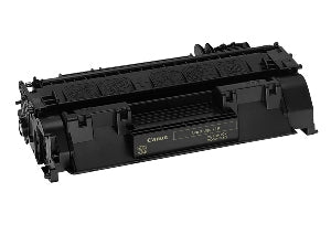CAN720 Toner para Canon MF 6600 Series MF 6680 DN FD 4911-M14 5K