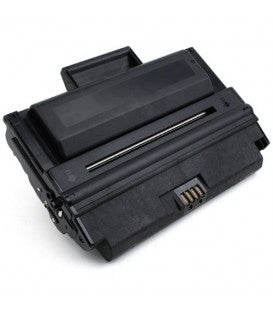 DEL2330 Toner para Dell 2330D,2330DTN.2350DN 6K PK - 941-593-10335