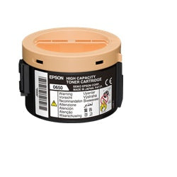 EPSM1400 Toner para MX14,MX14NF,M1400.-2.2K#C13S050650