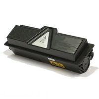 KYOTK140 Toner para Kyocera FS 1100,1100 N. 4K #TK-140