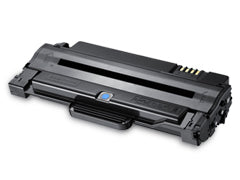 SAMLTD103L Toner para ML 2950ND,2955ND,Scx4728FD,4729FD.2.5K#MLT-D103L