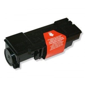 KYOTK160 Toner para Kyocera FS1120DN,Ecosys P2035D-2.5K#TK-160
