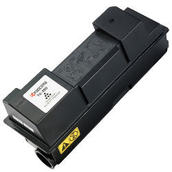KYOTK360 Toner+waste Kyocera FS 4020DN-20K#1T02J20EU0