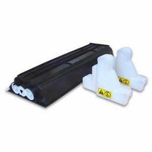 KYOTK410 Toner para Mita KM 1620,1635,2550,2020,2035-15K#TK410/TK420