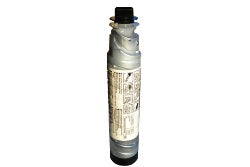 RIC2220 Toner para Ricoh Aficio1022,1027,1032,2022-11K#Type-2220D