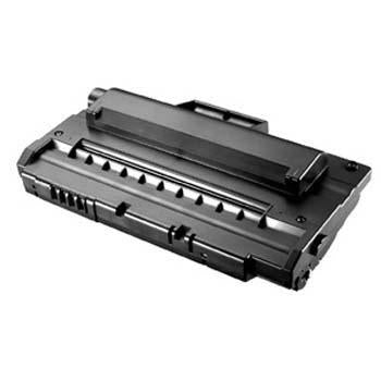 XER3150X Toner para Xerox Phaser 3150,3150B,3151-5K #109R00747