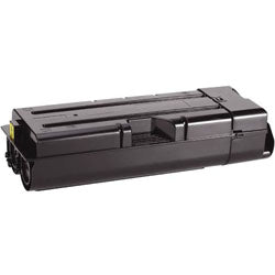 KYOTK1140 Toner para Kyocera FS1035,FS1135,M2035,M2535-7.2K#1T02ML0NL