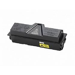 KYOTK1130 Toner para KyoceraFS1030,FS1130,M2030DN,M2530D-3K#1T02MJ0NL0