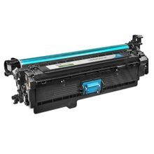 HPCF033A Magente para HP CM4540 MFP,CM4540F MFP,CM4540FSKM MFP.12.5K