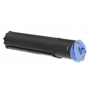 CANEXV18 Toner IR1018J,1022A,1022F,1020,1024A,1024F-8.4K#0386B002