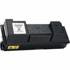 KYOTK350 Toner Kyocera FS3040,3140,FS3540,3640, FS3920DN.15K#TK-350