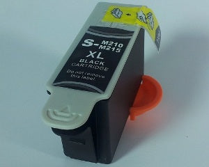 SAM210BK 250 pagina para Samsung CJX-1000,CJX-1050W,CJX-2000FW