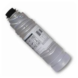 RI3210D Toner Lanier 035,045,Ricoh Aficio 2035,2045,3035.30K#K153