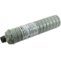 RI6110D Toner Lanier LD 060,Ricoh 1060,1075,2051-43K#K139 type6210