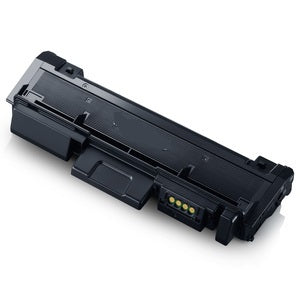 SAMLTD116L Toner para M2625,2675,2825,2875,2835,2885-3K#MLT-D116L