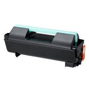 SAMLTD309L Toner para Samsung ml 5510ND,6510ND,6515ND-30K#MLT-D309L