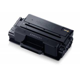 SAMLTD203L Toner M3320ND,M3370FD,M3820ND,M3870FD,M4020ND-5K#MLT-203L