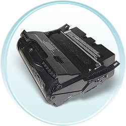 LEXT640 Toner para LexmarkT640,T640DN,T640DTN,T640N,T642-21K#64036HE