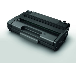 RISP3400HE Ricoh Aficio Sp 3400N,3400SF,3410N,3410SF-5K#Type SP3400HE