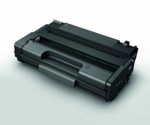 RISP3510 Ricoh Aficio Sp 3500SF,3510SF,3500DN,3510DN-6.4K#Type SP3510