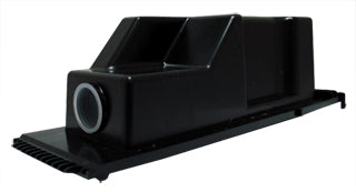 CANCEXV3 Toner para IR2200I,IR2220I,IR2800,IR3300I,IR3320I-15K#EXV3