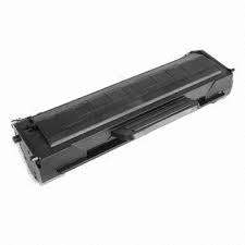 SAMLTD111S Toner para Samsung M2020,M2070F,M2022W,M2026W-1K#MLT-D111S