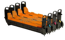 OKDR960C Ciano Drum para OKI C9600 C9650 C9800 C9655-30K#42918107