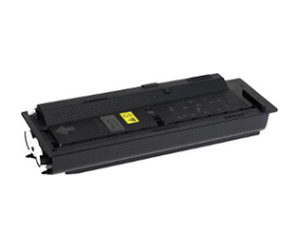 KYOTK475XPP MPS Toner para Kyocera FS-6025,6030,6525,6530-20K/700G