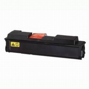 KYOTK440 Toner para Kyocera FS 6950DN. 15K#TK440