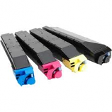 SHMX27M Magente MX 2300 N,2700 N,3500 N,3501 N,4500 N-15K#MX-27GTMA