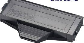 KX-FAT431X Toner KX-MB2230,KX-MB2270,KX-MB2515,KX-MB2545,KX-MB2575-6K