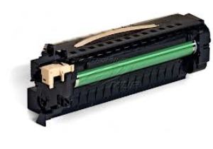 DR425XER Drum for Xerox WorkCentre 4250/WorkCentre 4260-80K#113R00755