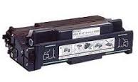 RISP6330 Toner para  Ricoh NRG SP6330N Lanier LP235 -20K#406649