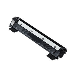 TN1050XPP Mps para DCP1510,1512 HL1110,1112,MFC1810,1210#1.8K