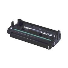 KX-FA78X Drum para Panasonic KX-FL 501,KX-FLB 750,KX-FLB 755-6K