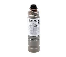 RISP8300 Toner para Ricoh SP8200DN,SP8300DN-36K#820076