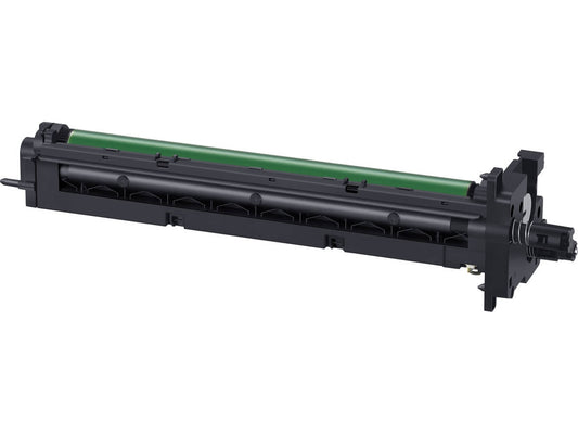 SAMLTR708DR Drum Unit rig Samsung K4250LX/K4300LX/K4350LX -100K#MLT-R708