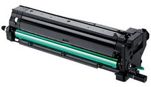 SAMLTR607DR Drum para Samsung 8230,8240,8030,8040-100K#MLT-R607K