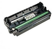 KX-FAD89X Drum para Panasonic KX-FL401,KX-FL421-10K