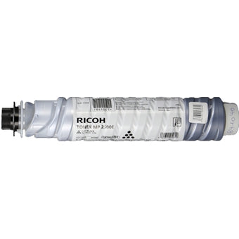 RICK237 Toner para Ricoh MP2500LN MP2500SP,S2325-10K#841040