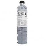 RICK106 Toner para Ricoh 1035,1045,4510,sp8100/23K# 888063/TYPE3205D