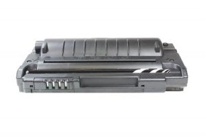 RICK184 Toner regenerada para Ricoh BP 20 N, 20-5K#Type 22-402430