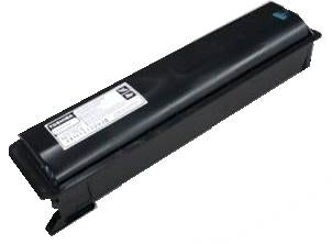 TBT4530E Toner Toshiba E-STUDIO205L,255,305,355,455-30K#6AJ00000055