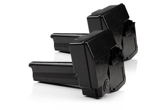 TBT1600X2 2x Toner paraToshiba e-Studio 16/160-2x5K#60066062051