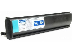 TBT1810E Toner Toshiba E-Studio182i,211,212i,242i-24.5K#6AJ00000058