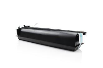TBT1640E Toner163,165,166,167,202,203,205,206,207,237-24K#6AJ00000024