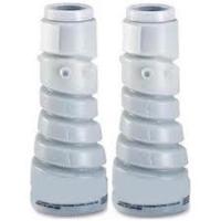 MIMT101BX2 2x Universal para Minolta EP1050,1080,2010,1052-102B/104B-5K