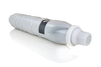 MINTN511 MPS 676g Konica Minolta 360/361/420/421/500/501-30K#024B